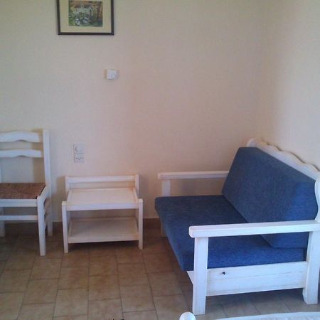 Aenaon Studios Ореои Екстериор снимка